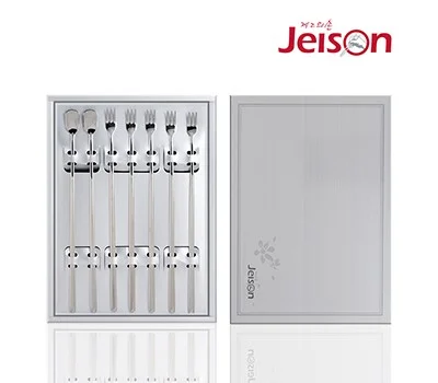 주방기구 판촉물, 어떤 기준으로 선택해야 할까?