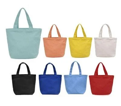 새내기 환영회 선물 가방, 직원이 좋아할 디자인은?