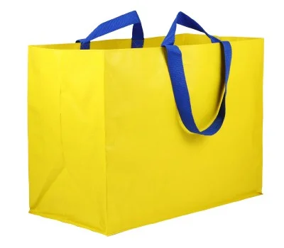 가정/생활용품 판촉물, 로고 인쇄 시 고려할 점과 방법