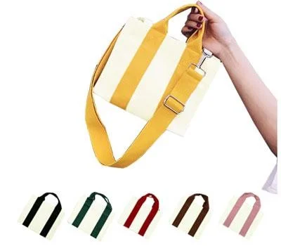 단체 가방 대량 주문, 단가 낮추는 실용적인 전략