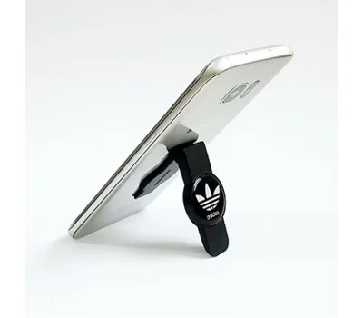 업종별 맞춤 휴대폰용품 판촉물 활용 사례