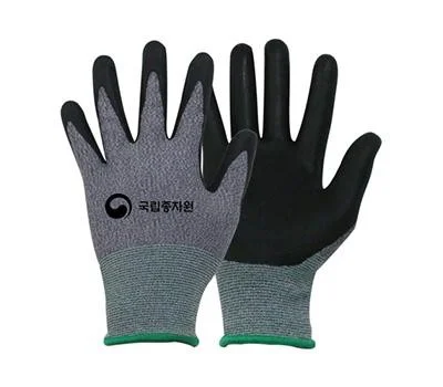 성공적인 브랜드 각인! 가정/생활용품 판촉물 선택 가이드