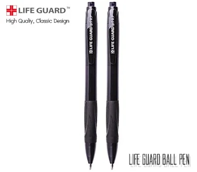 기념일 선물용 필기구 판촉물, 품격 높이는 디자인