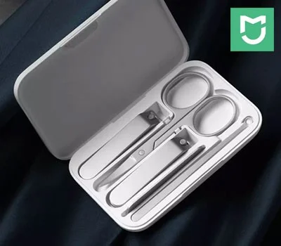 기업 행사 답례품 미용용품, 성공적인 선택 가이드