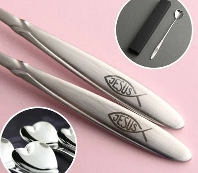 브랜드 각인 주방기구, 주문 전 필수 체크리스트