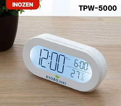 고급 시계 판촉물 대량 구매, 단가 낮추는 실용적인 팁