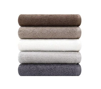 송월 앤티크 150g 수건