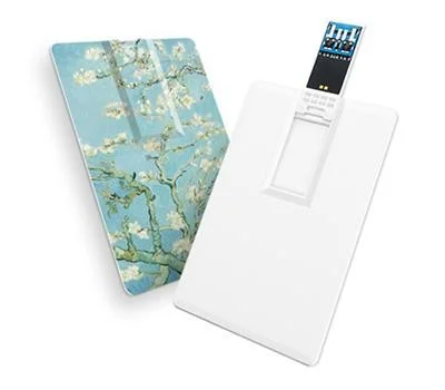 사무용잡화 판촉물 대량 구매, 단가 낮추는 노하우