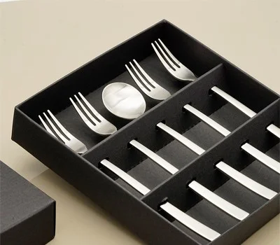 주방기구 판촉물 대량 구매 시 확인 사항