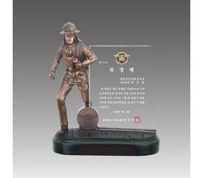 트로피 대량 주문, 단가 절약 팁과 실패 없는 업체 선정법