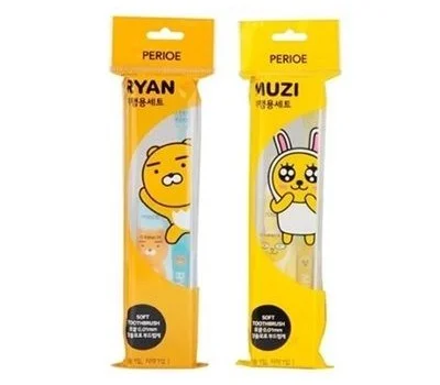 기업 행사 답례품 미용용품, 성공적인 선택 가이드