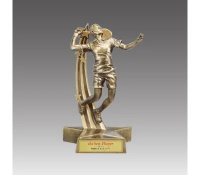 트로피 판촉물, 우리 회사에 딱 맞는 선택 가이드