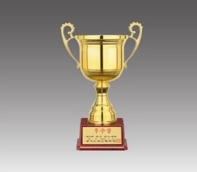 로고 각인 트로피, 어떤 인쇄 방식이 오래 유지될까?