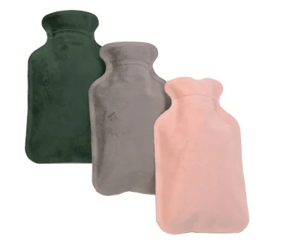 보온물주머니_보들이