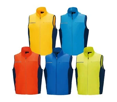 우리 회사 브랜드 각인 레저용품 판촉물, 최적의 인쇄 방법은?