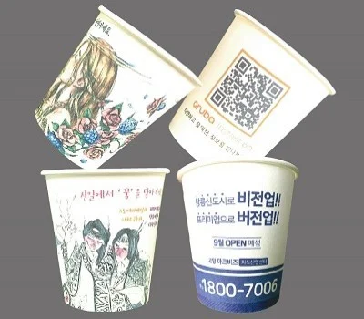 업소용품으로 만드는 특별한 답례품 아이디어 모음