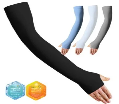 계절별 레저/운동용품 판촉물, 어떤 제품이 가장 효과적일까?