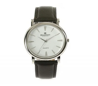 시계 판촉물, 단순 선물 넘어 브랜드 가치 높이는 법