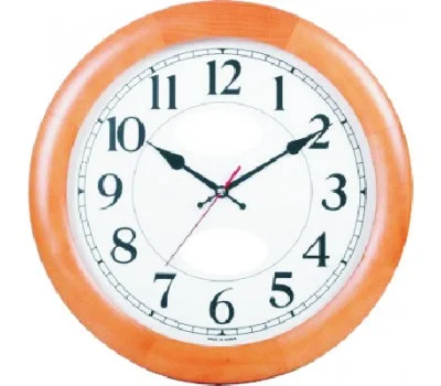 벽시계부터 손목시계까지, 판촉물 종류별 효과 분석