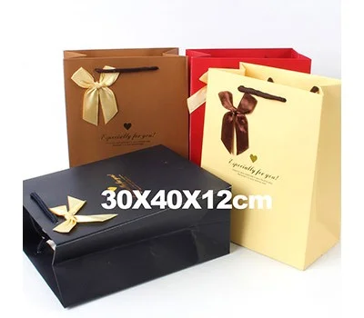 기업 답례품 가정/생활용품, 실패 없이 고르는 법