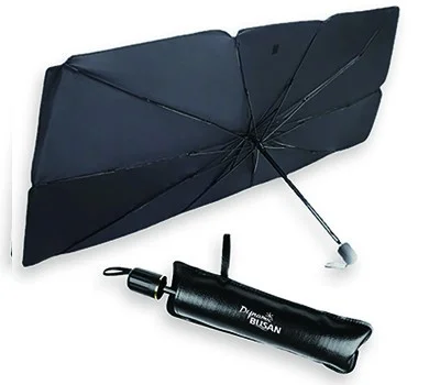 기업 행사 답례품 자동차용품, 실패 없이 고르는 법