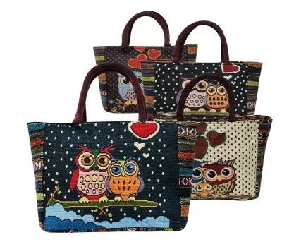 대량 구매 가정/생활용품 판촉물, 단가 낮추는 실용적인 팁