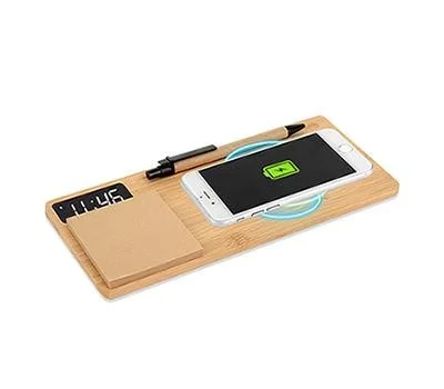 고급 시계 판촉물 대량 구매, 단가 낮추는 실용적인 팁