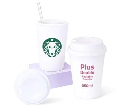 기업 답례품 컵제품 고르기, 성공적인 선택 기준은?