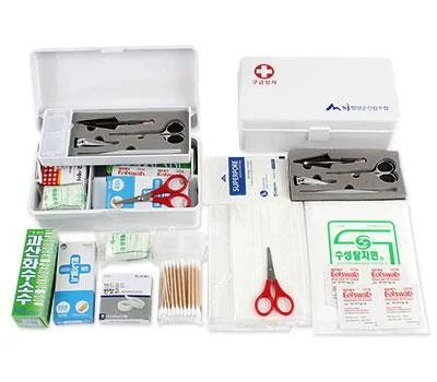 가정/생활용품 판촉물, 우리 회사에 맞는 품목 추천