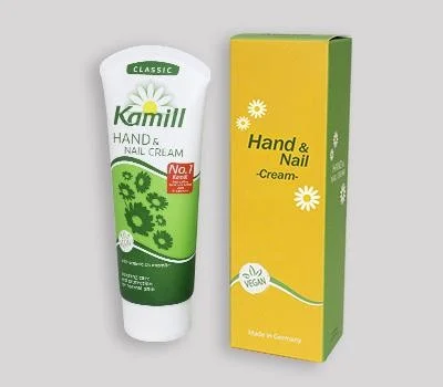 기업 행사 답례품 미용용품, 성공적인 선택 가이드