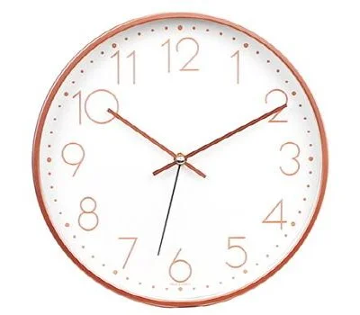 시계 판촉물, 단순 선물 넘어 브랜드 가치 높이는 법