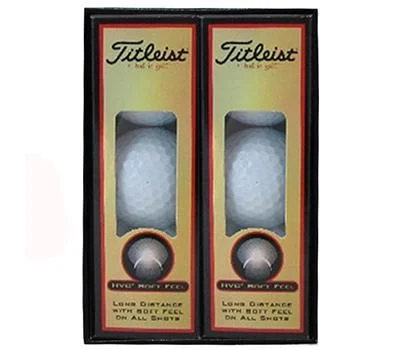 답례품 골프용품, 실패 없는 선택을 위한 기준은?