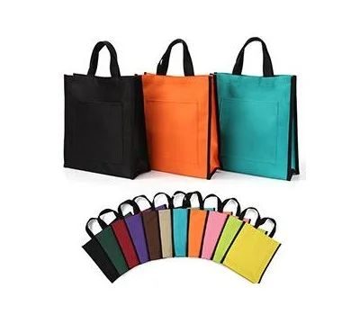 친환경 가방 선택, ESG 경영 실천에 도움 주는 법