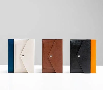 사무용품 판촉물 대량 구매 전 꼭 확인할 사항