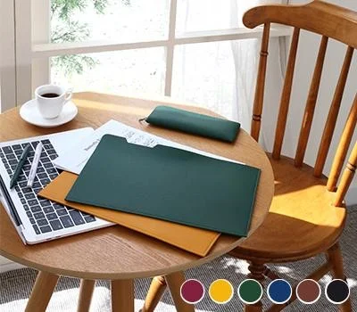 사무용품 판촉물 대량 구매 전 꼭 확인할 사항