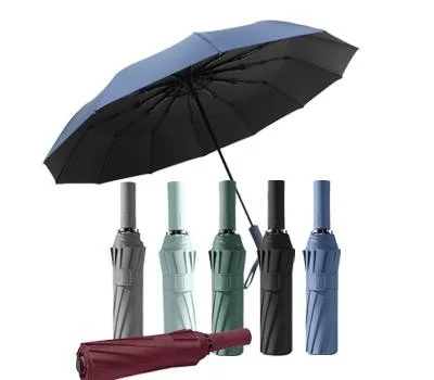 기업 행사용 우산 판촉물, 실패 없이 고르는 법