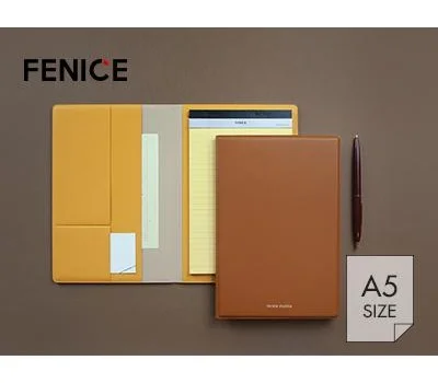 로고 인쇄 달력/다이어리, 오래가는 제작 방식 비교