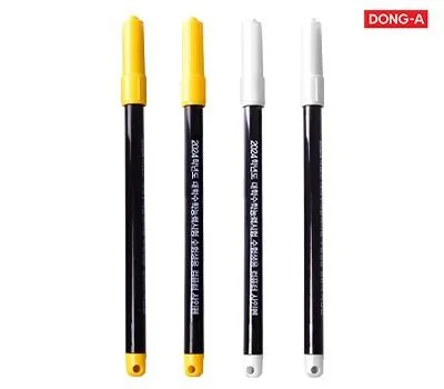 친환경 필기구 판촉물, 지속 가능한 기업 이미지 구축