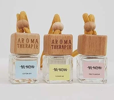 비나우 차량용디퓨저 5ml 1P