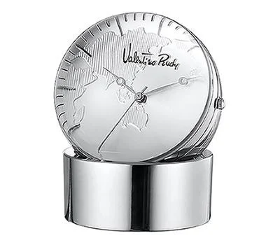 업종별 시계 판촉물 활용 사례: 효과적인 브랜딩 비법