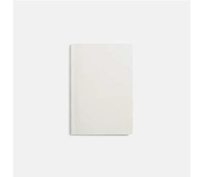 어프로치 노트 라이트 퀄리티 페이퍼