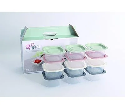 실용성 갑! 주방용품 판촉물 베스트 아이템 추천