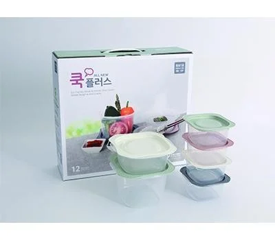 기업 행사 주방용품 답례품, 성공적인 선택 가이드