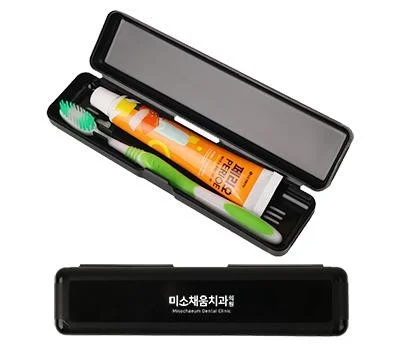 직원 복지 선물? 미용용품 판촉물 활용 사례 엿보기