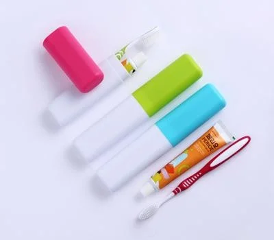 직원 복지 선물? 미용용품 판촉물 활용 사례 엿보기