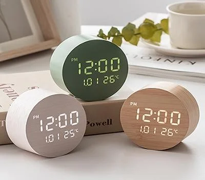 고급 시계 판촉물 대량 구매, 단가 낮추는 실용적인 팁