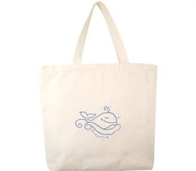 에코백 대 미색