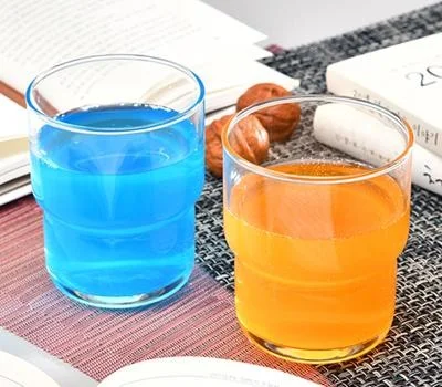 로그스텍 글라스 300ml 10온스