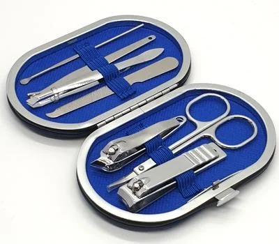 기업 행사 답례품 미용용품, 실패 없이 고르는 법