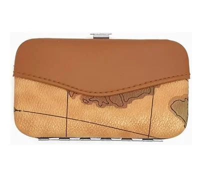 기업 행사 답례품 미용용품, 성공적인 선택 가이드